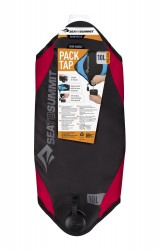 Pack Tap 10 Litre -