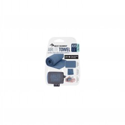 Airlite Towel Small - Moonlight