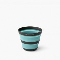 Frontier UL Collapsible Cup - Blue