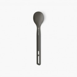 Frontier UL Long Handle Spoon