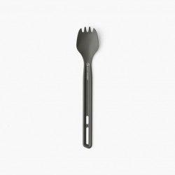 Frontier UL Long Handle Spork