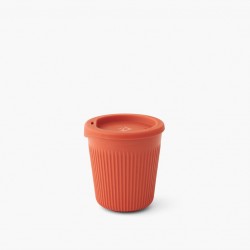 Passage Cup - Orange