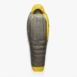 Spark -1C Down Sleeping Bag Regular RDS