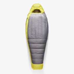 Spark Women's -9C Down Sleeping Bag Regular RDS