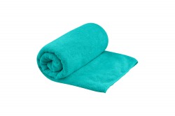 Tek Towel Medium - Baltic