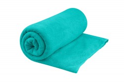 Tek Towel X-Large - Baltic