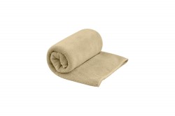 Tek Towel Small - Desert