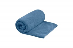 Tek Towel Medium - Moonlight