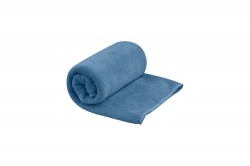 Tek Towel Small - Moonlight