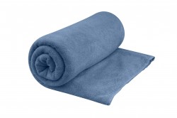 Tek Towel X-Large - Moonlight