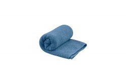 Tek Towel X-Small - Moonlight