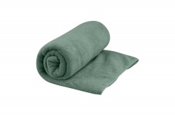 Tek Towel Large - Sage