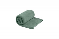 Tek Towel Small - Sage