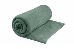 Tek Towel X-Large - Sage