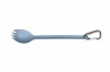 Titanium Cutlery Spork