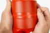 Ultra-Sil Folding Bucket 10 Litre -