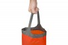 Ultra-Sil Folding Bucket 10 Litre -