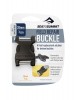 Field Repair Buckle - Side Release 20mm (2 Pin) -