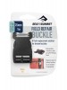 Field Repair Buckle - Side Release 25mm (1 Pin) -