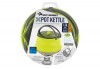X-Kettle 1.3 - Lime