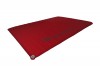 Comfort Plus Self Inflating Mat Double Wide