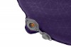 Comfort Plus Self Inflating Mat Women's Regular