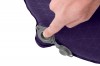 Comfort Plus Self Inflating Mat Women's Regular