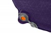 Comfort Plus Self Inflating Mat Women's Regular