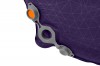 Comfort Plus Self Inflating Mat Women's Regular