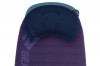 Comfort Plus Self Inflating Mat Women's Regular