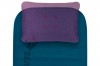 Comfort Deluxe Self Inflating Mat Large Wide