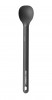 AlphaLight Cutlery Long Handled Spoon -