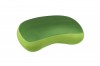 Aeros Premium Pillow Regular - Lime
