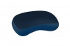 Aeros Premium Pillow Regular - Navy Blue