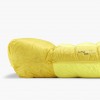 Alpine -29C Down Sleeping Bag Regular  RDS, RCS