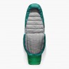 Ascent -1C Down Sleeping Bag Regular RDS, RCS