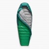 Ascent -1C Down Sleeping Bag Regular RDS, RCS