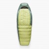 Ascent Women's -1C Down Sleeping Bag Long RDS, RCS