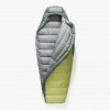 Ascent Women's -1C Down Sleeping Bag Long RDS, RCS