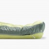 Ascent Women's -1C Down Sleeping Bag Long RDS, RCS