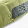 Ascent Women's -1C Down Sleeping Bag Long RDS, RCS