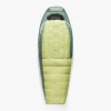 Ascent Women's -9C Down Sleeping Bag Regular RDS, RCS