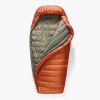 Basecamp -9C Down Sleeping Bag Regular RDS, RCS