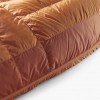 Basecamp -9C Down Sleeping Bag Regular RDS, RCS