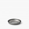 Detour Stainless Steel Collapsible Bowl - M - Black