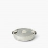 Detour Stainless Steel Collapsible Pot - 5L