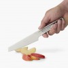 Detour Stainless Steel Kitchen Knife