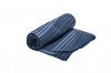 Drylite Towel X-Large - Atlantic Wave