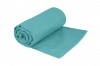 Drylite Towel X-Large - Baltic