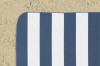 Drylite Towel XX-Large - Beach Blue